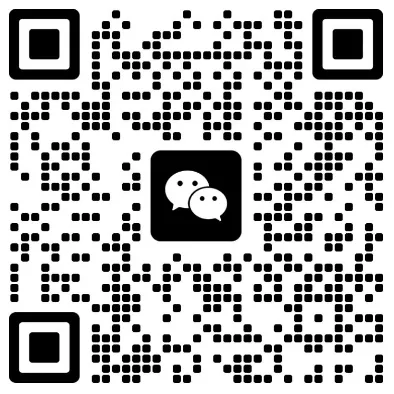 隆阳别墅装修,隆阳别墅装修设计就上【隆阳别墅装修网】