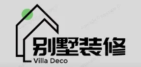 隆阳别墅装修,隆阳别墅装修设计就上【隆阳别墅装修网】